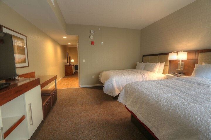 Room 25 of 50