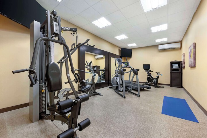 Health and Fitness 50 of 53