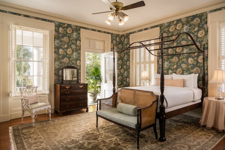 Room 18 of 31