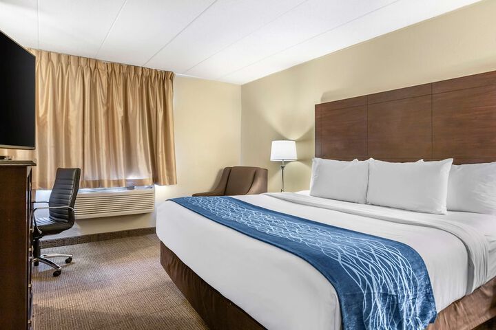 Room 21 of 45
