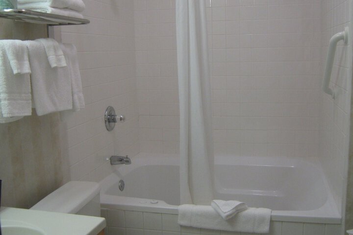 Room 19 of 45