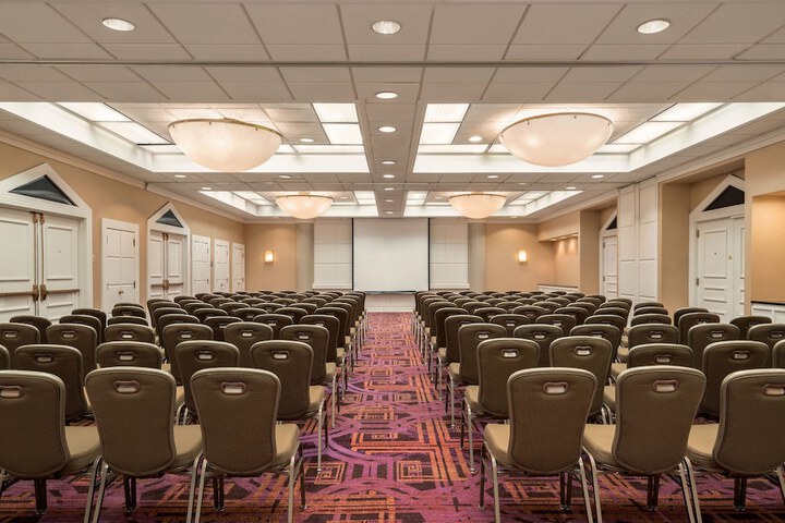 Meeting 17 of 31