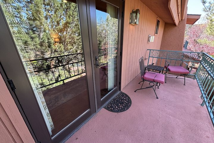 Terrace/Patio 226 of 285