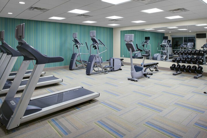 Health and Fitness 28 of 29