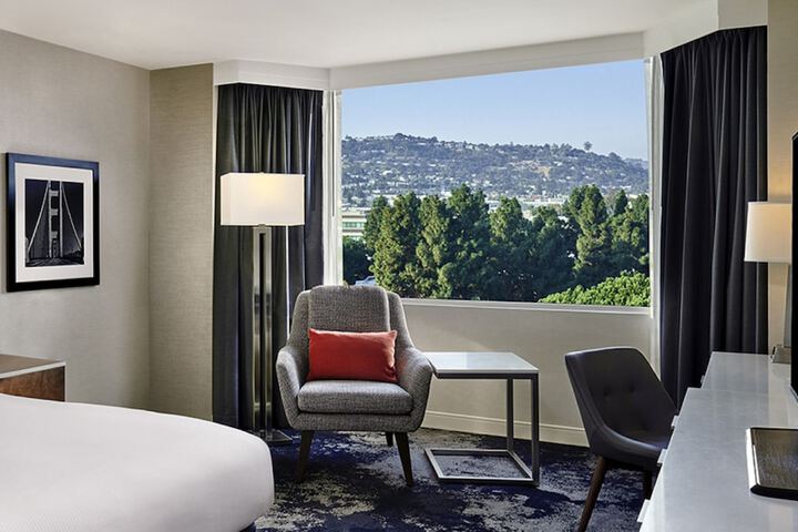 Room 75 of 196