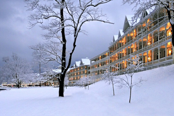 Hotel 12 of 185