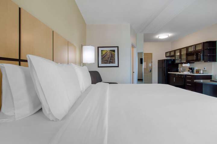 Room 29 of 37