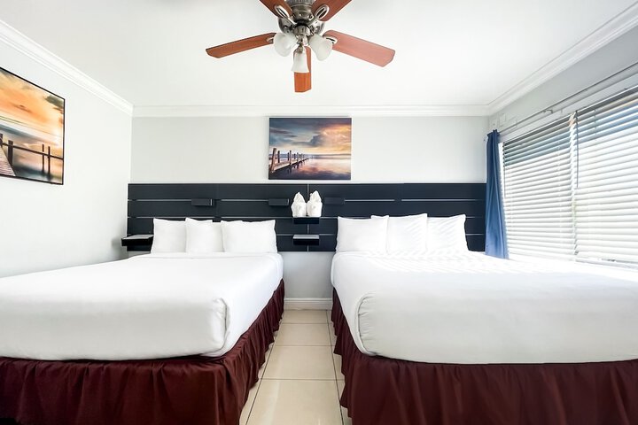 Room 26 of 37