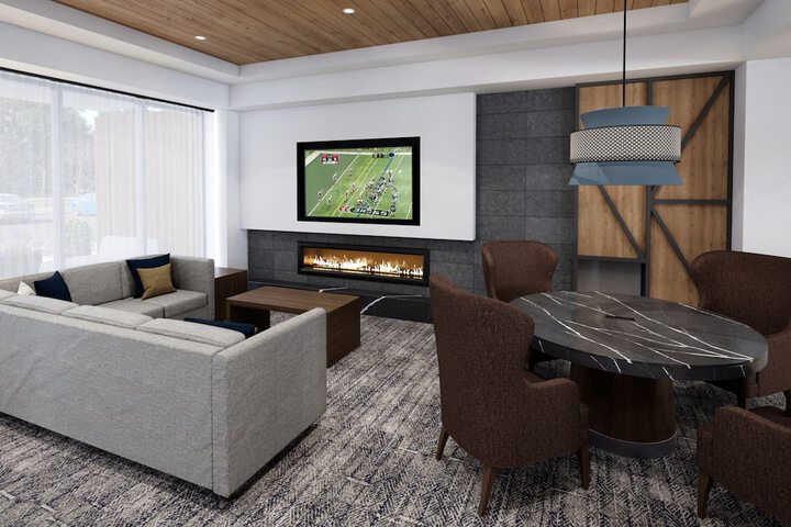 Staybridge Suites Clermont Southeast by IHG