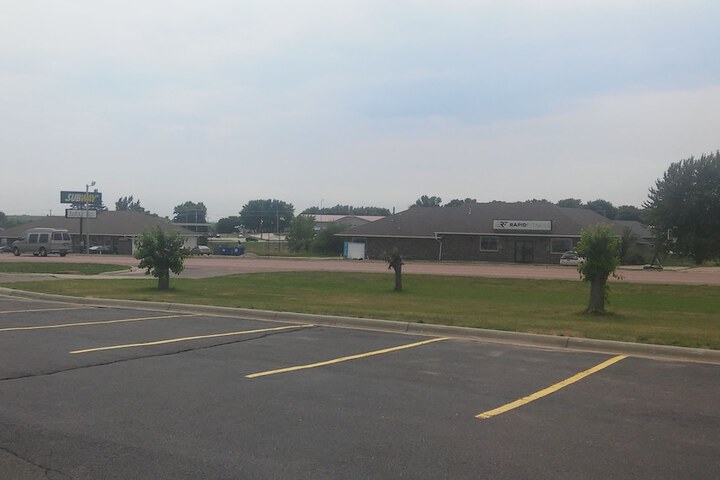 Property Grounds 229 of 232