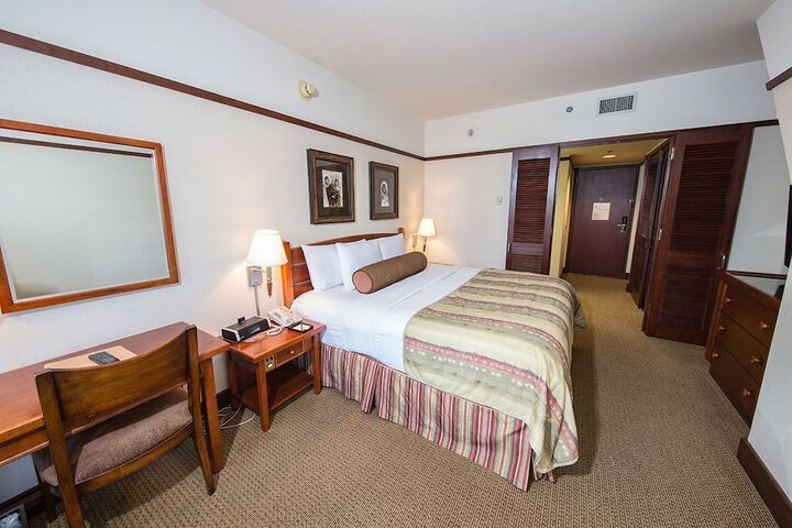 Room 37 of 116