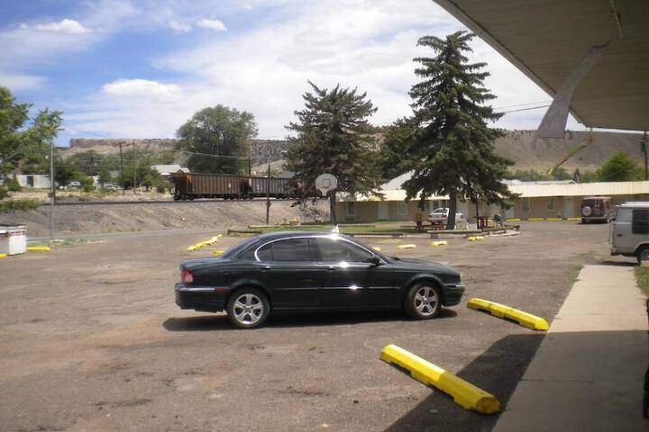Property Grounds 40 of 41