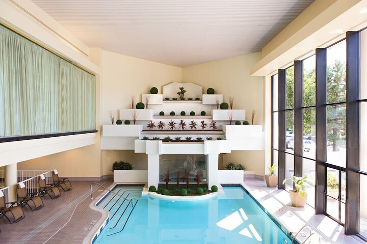 Pool 3 of 37