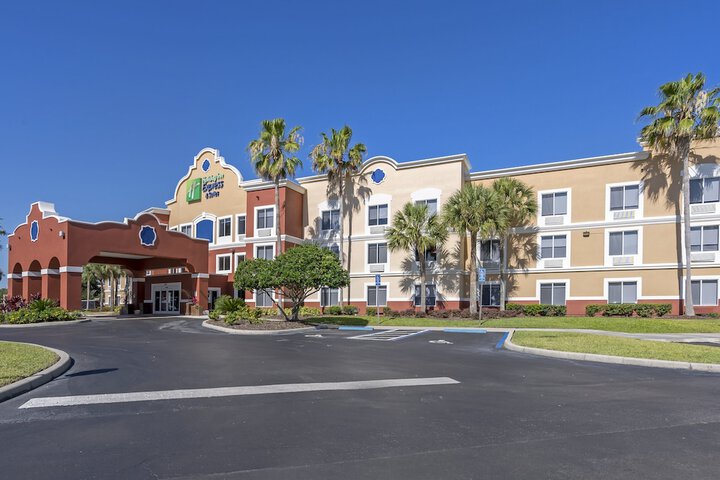 Hotel 8 of 92