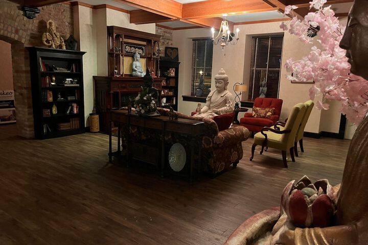 Hotel Interior 17 of 132
