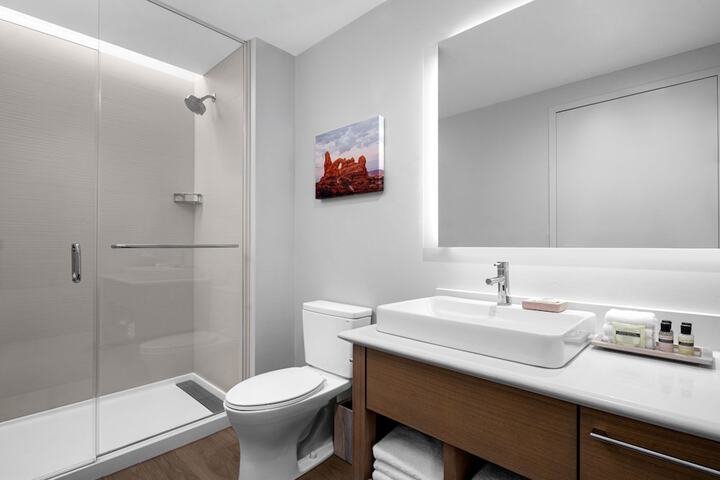Element by Marriott Moab