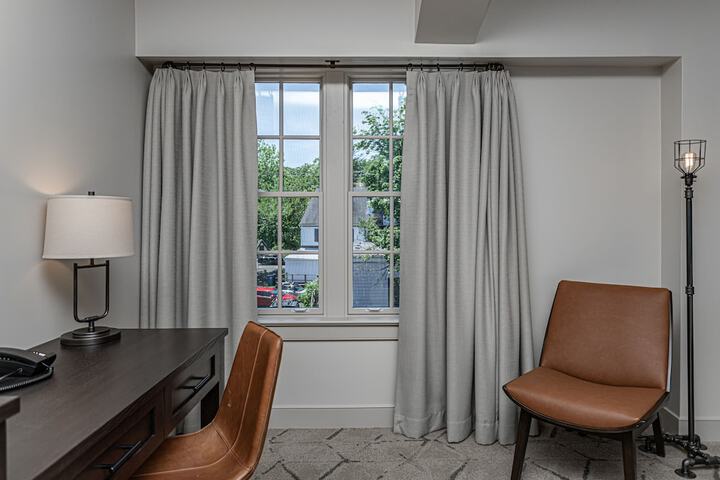 Room 51 of 81
