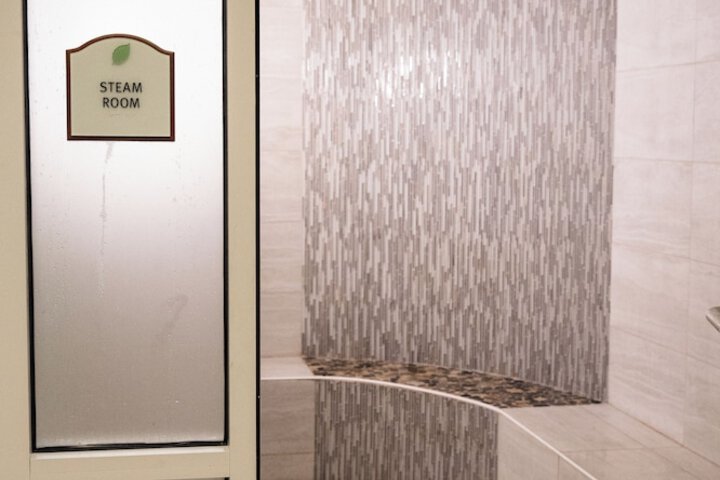 The Essex Resort & Spa