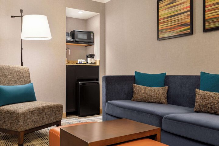 Room 15 of 58
