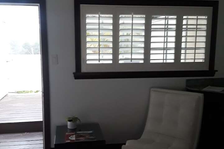 Room 33 of 59