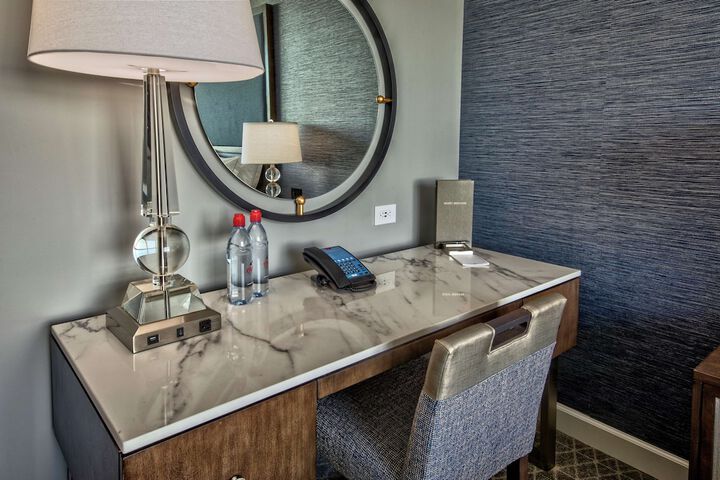 Room 15 of 57