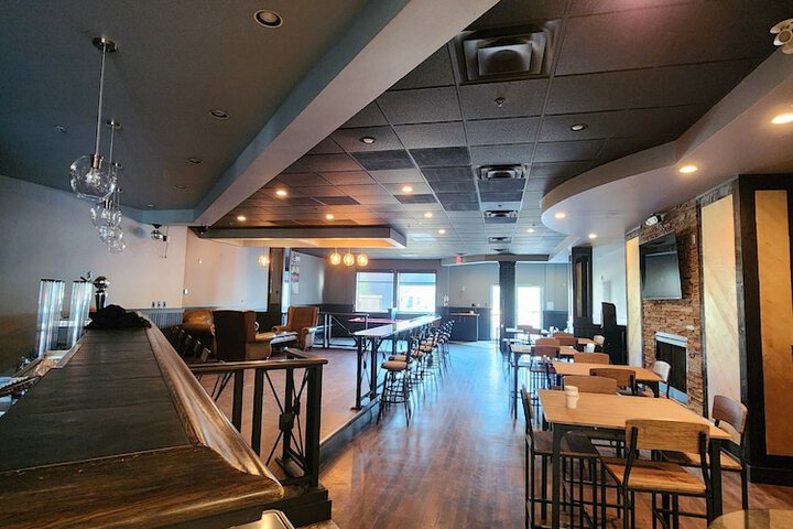 Merit Hotel & Suites