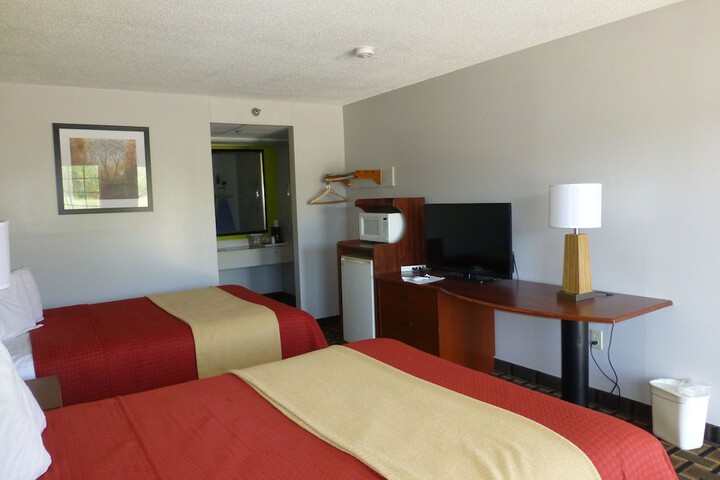Room 31 of 35