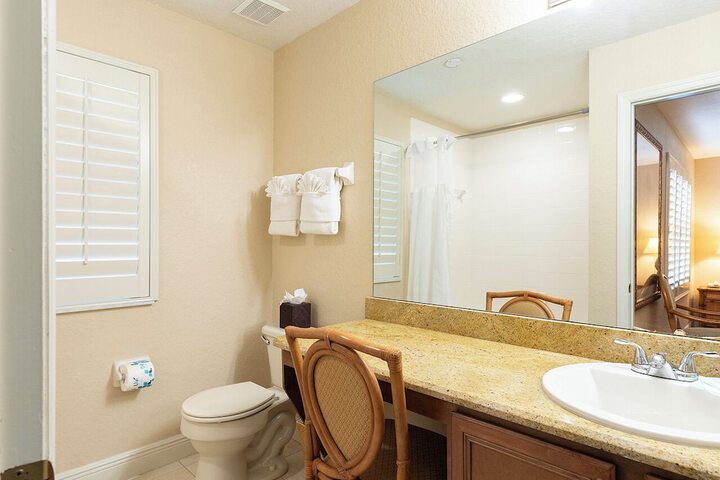 Villas at Regal Palms
