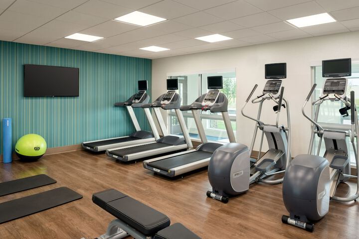 Health and Fitness 39 of 39
