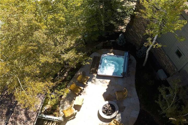 Pool 8 of 38