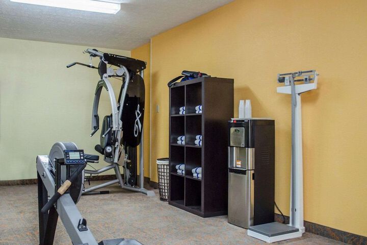 Health and Fitness 40 of 42