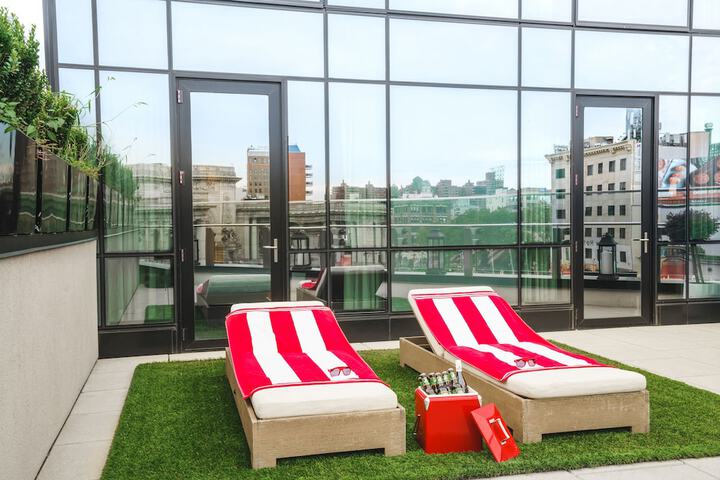 Terrace/Patio 38 of 40