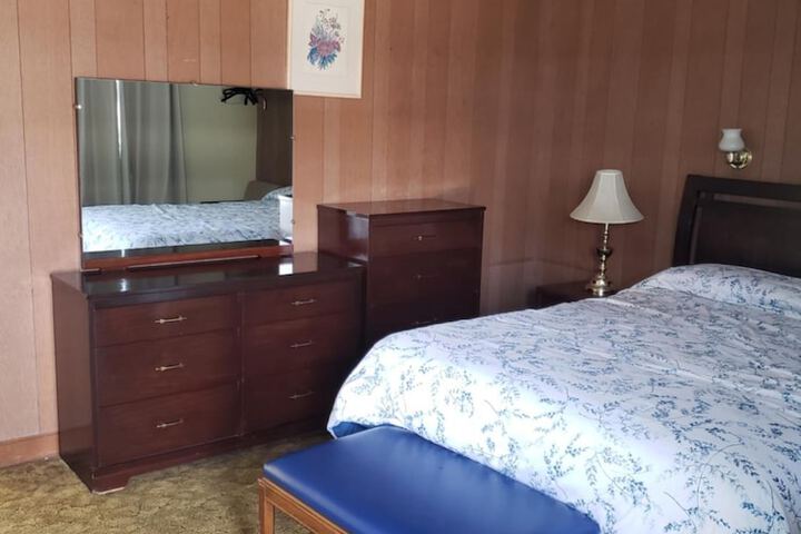 Room 21 of 56