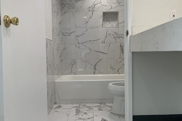 Room 26 of 28