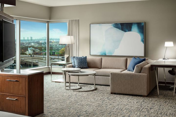 Room 22 of 68