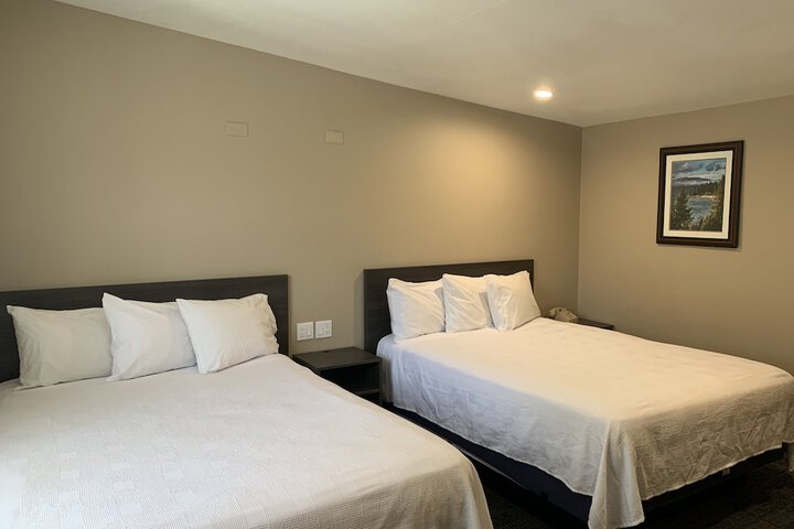 Room 30 of 46