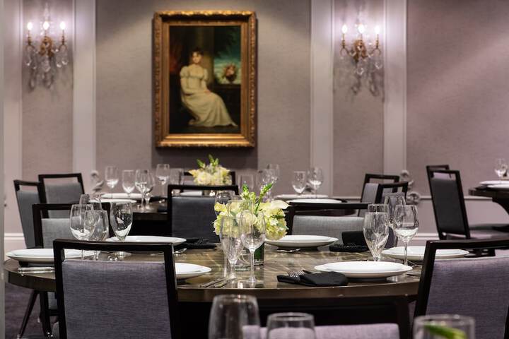 Dining 189 of 212