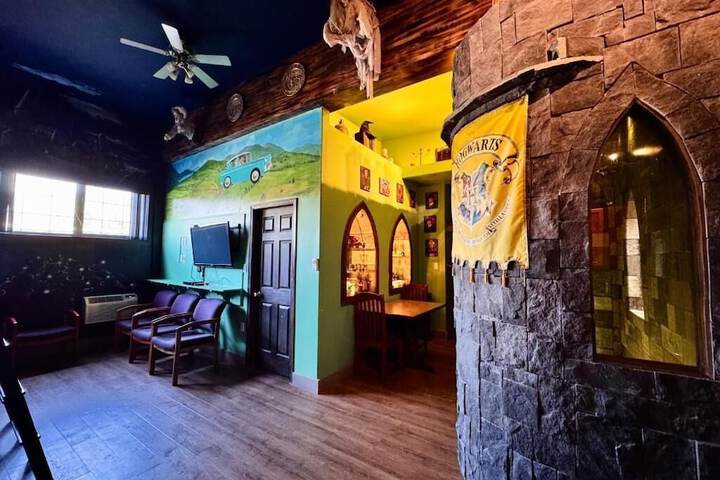Super 8 by Wyndham Castlegar BC