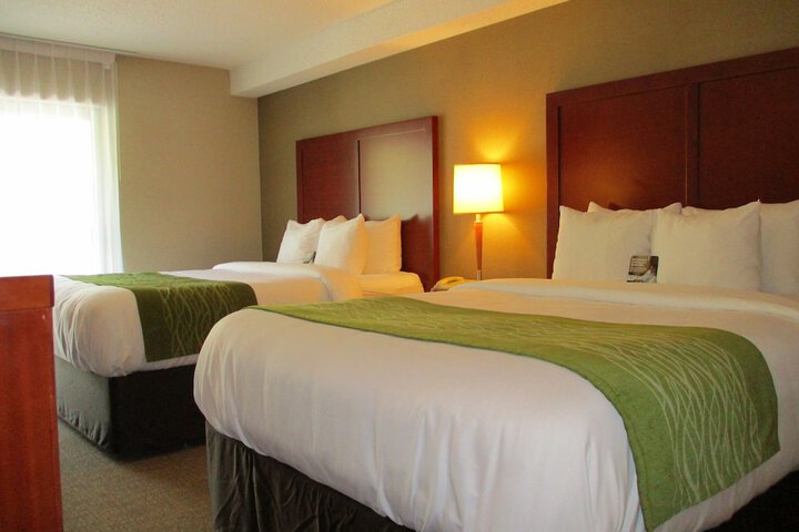 Room 30 of 41