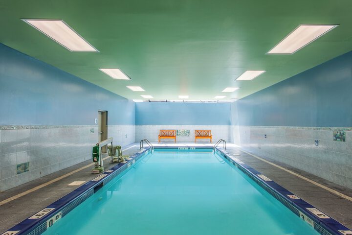 Pool 8 of 56
