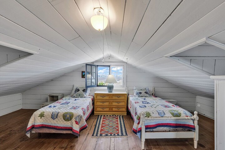 Lachicotte Vacation Rentals