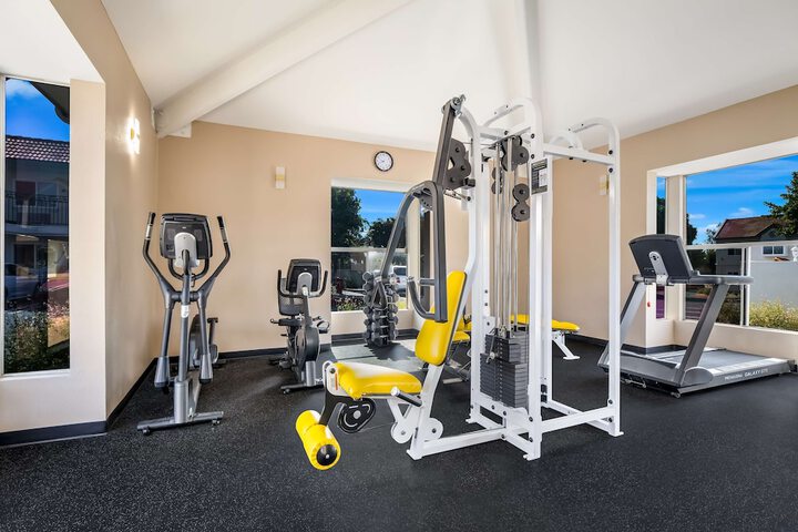 Health and Fitness 27 of 30