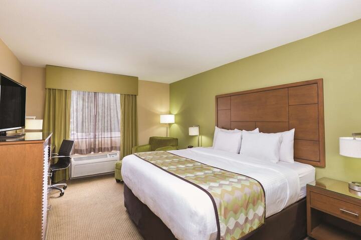 Room 17 of 29