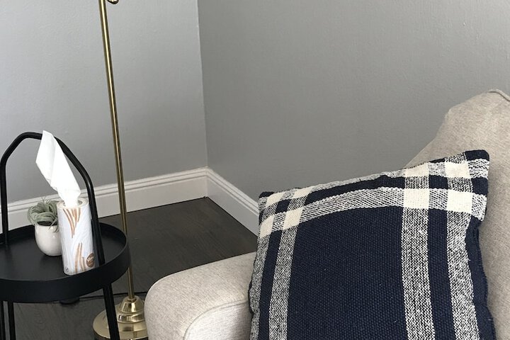 Home Suite Home