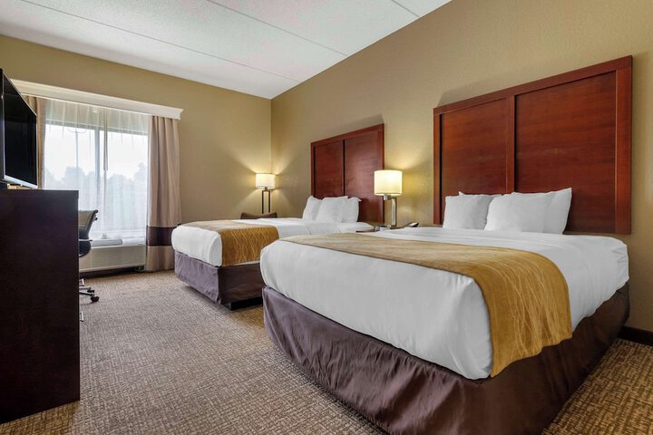 Room 20 of 36