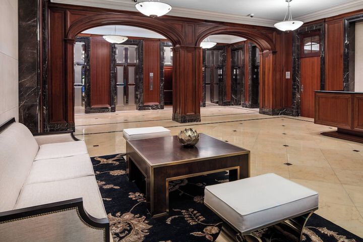Hotel Interior 17 of 79