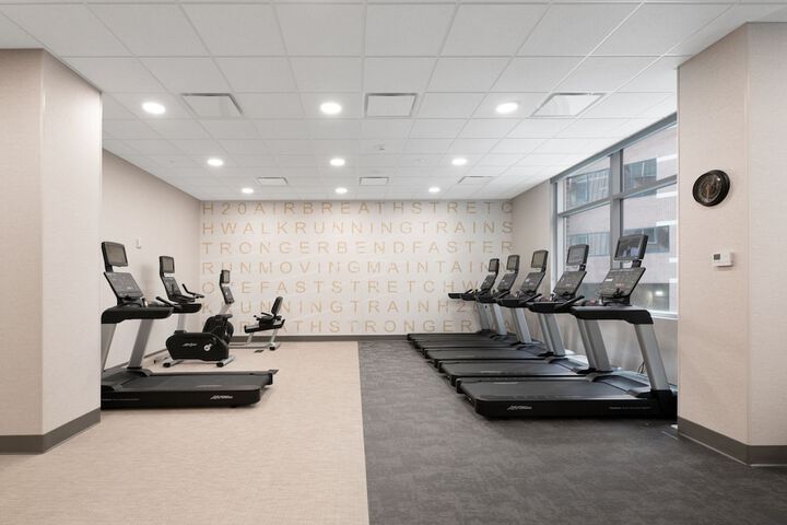 Health and Fitness 35 of 41