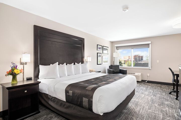 Room 38 of 115