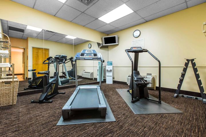 Health and Fitness 31 of 32