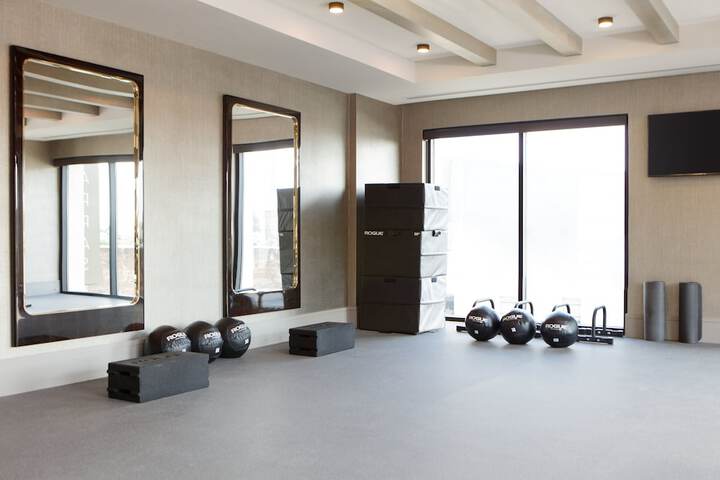 Kimpton Hotel Arras by IHG